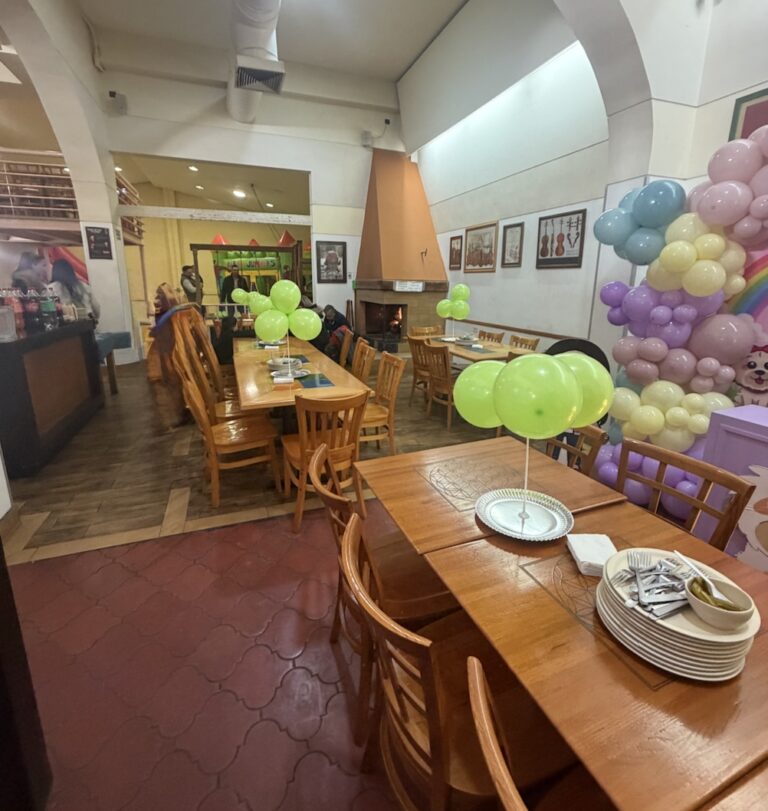 Imagen 15 01 26 a las 11.19 a.m 768x811